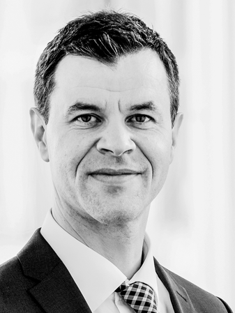Rolf Duss