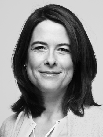 Petra Gössi