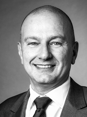 Alexandre von Heeren