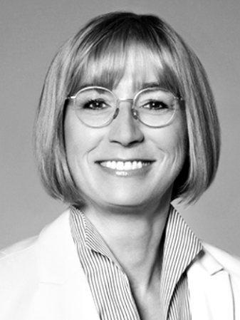 Caroline Kindler