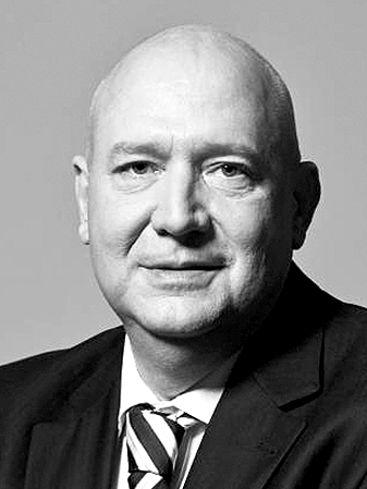 Alexander Rabian