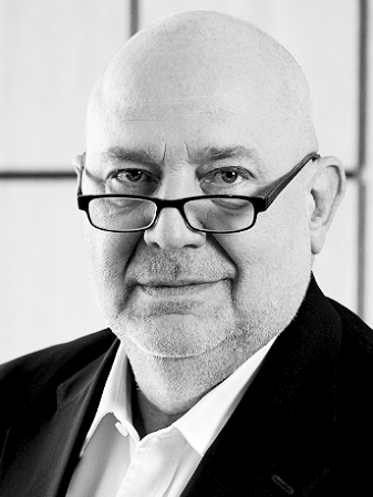 Alexander Rabian