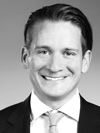 Simon Wälti