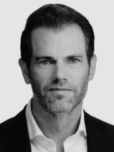 Stefan Baumann