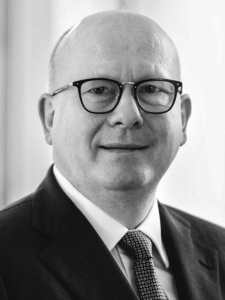 Stephan Schmidli