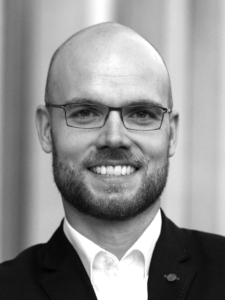 David Westhauser