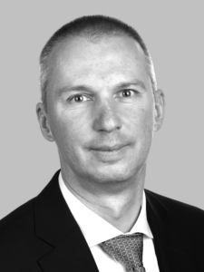 Thomas Ankenbrand