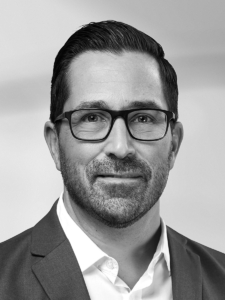 Pascal Baumgartner