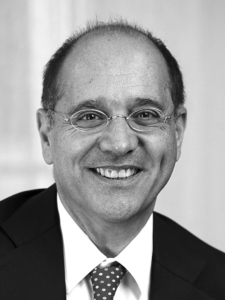 Adriano Lucatelli