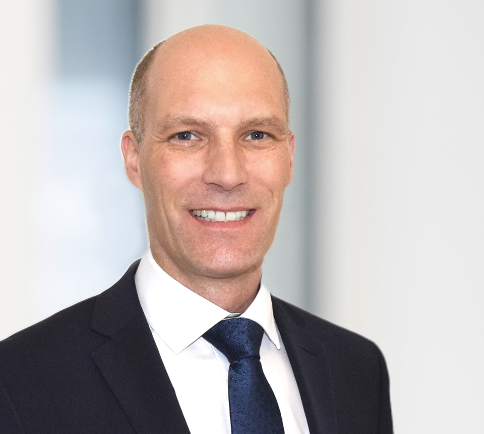 Marco Schäfli
