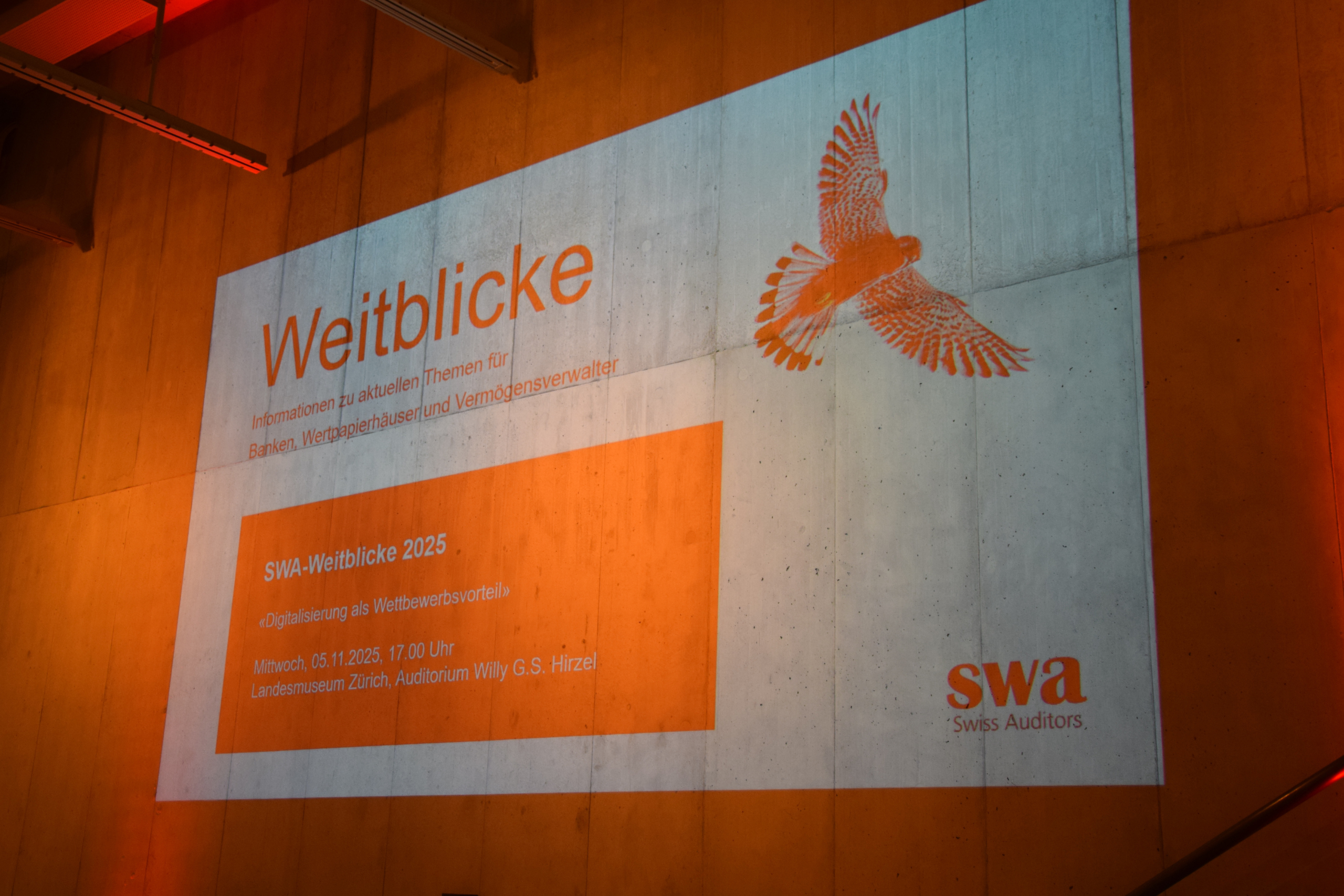 Weitblicke2025_Bild0