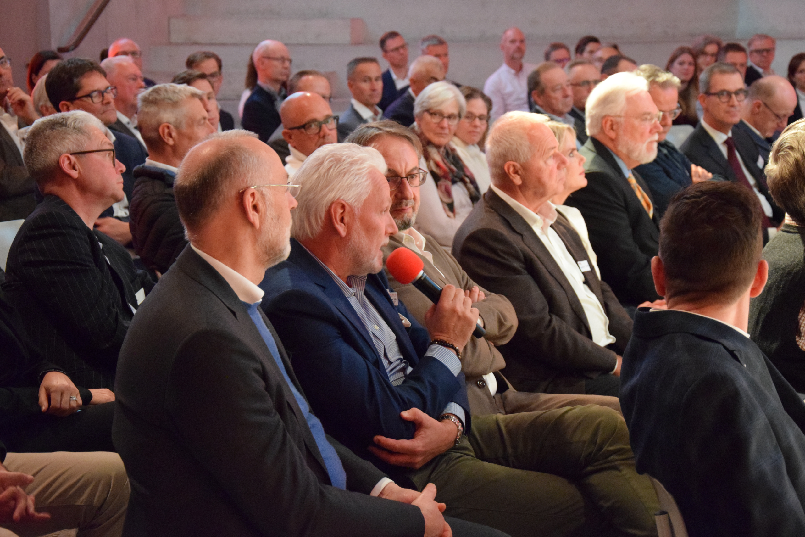 Weitblicke2025_Bild11