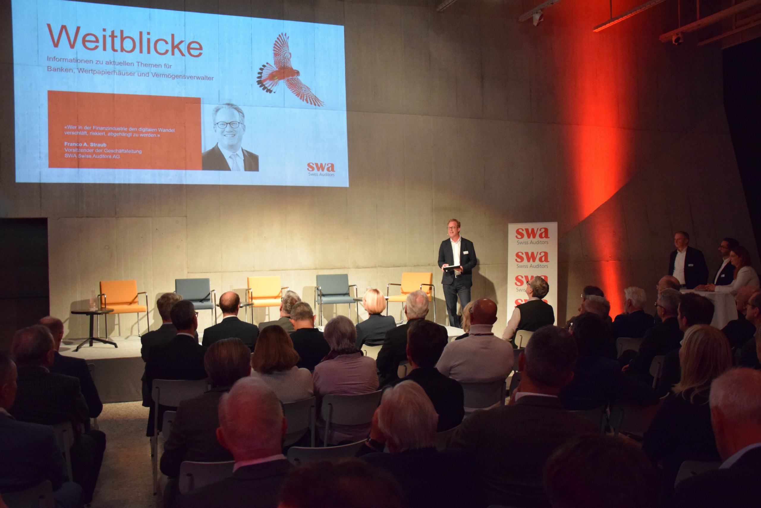 Weitblicke2025_Bild2