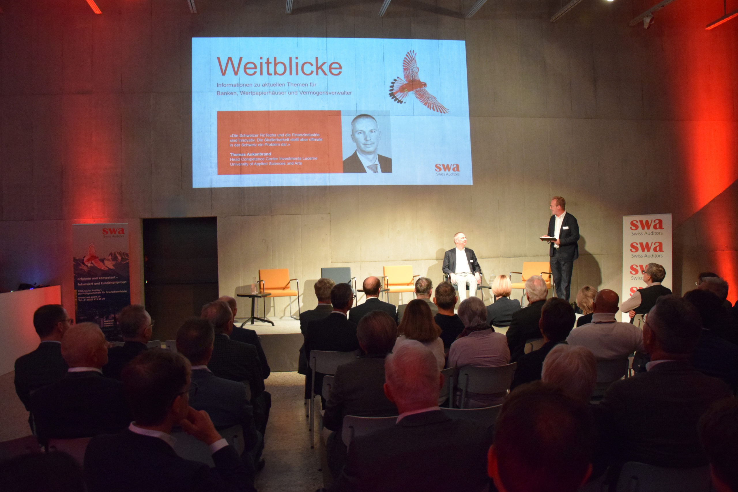 Weitblicke2025_Bild3