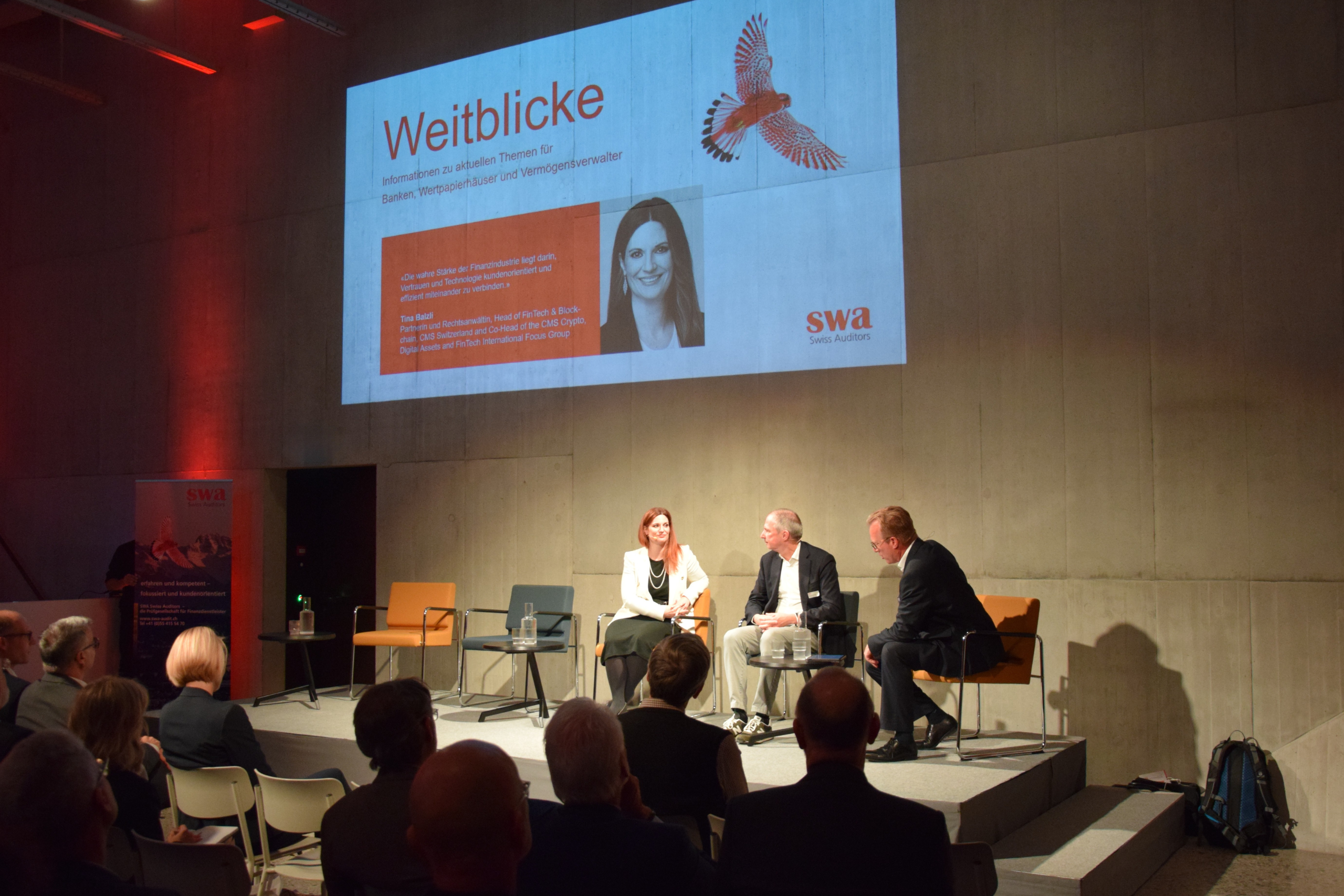 Weitblicke2025_Bild4