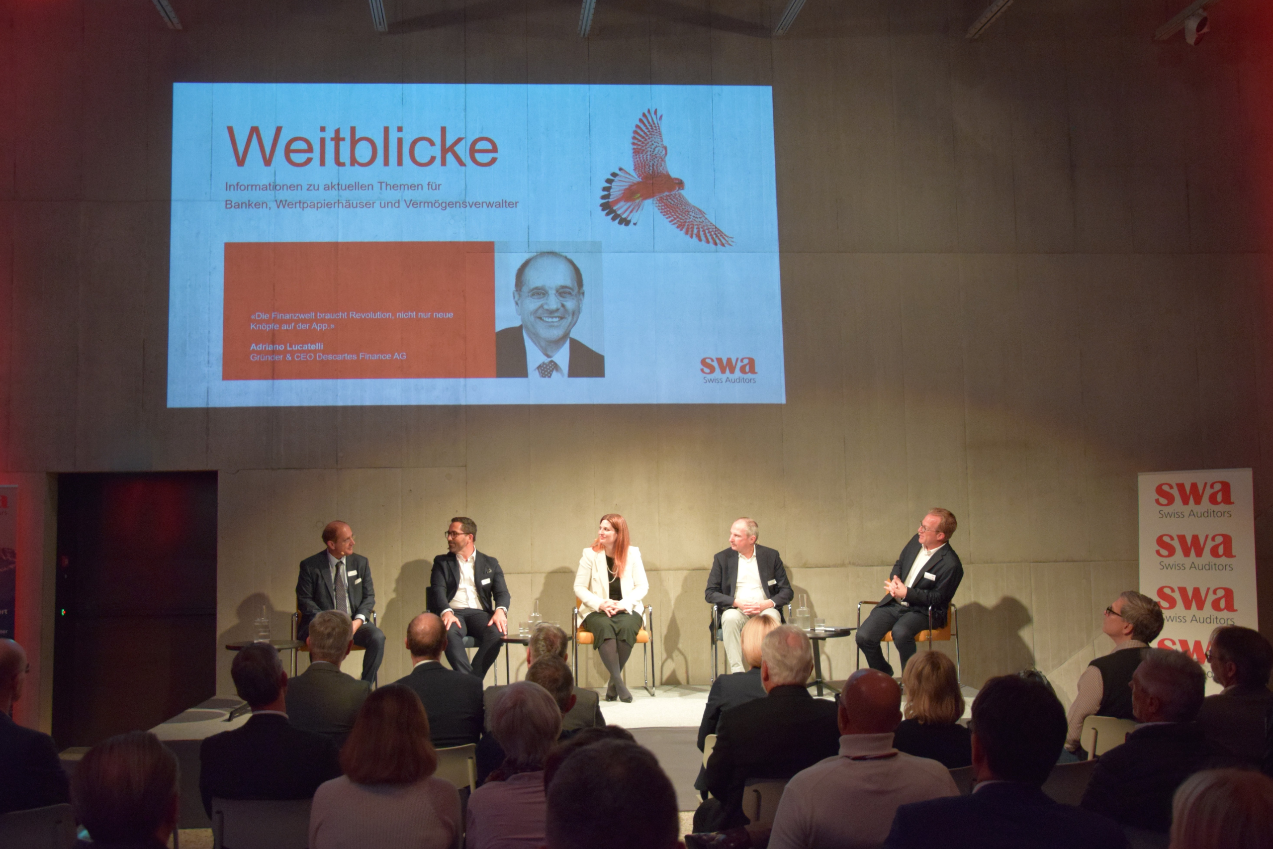Weitblicke2025_Bild8