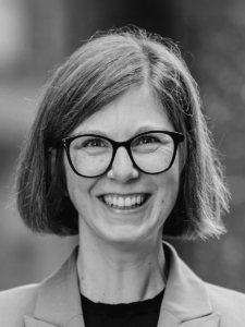 Sandra <br />Schlöffel